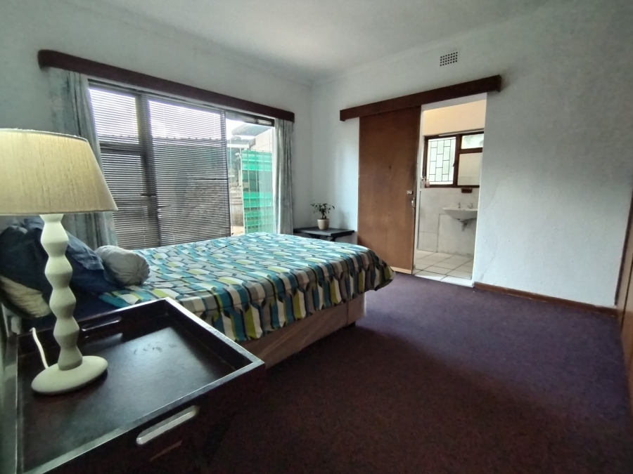 4 Bedroom Property for Sale in Protea Heights Western Cape